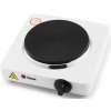 Four Chaleur Tournante Pyrolyse 2132 electromenager compare comparer les prix des produits Four Chaleur Tournante Pyrolyse 2132 electromenager compare comparer les prix des produits