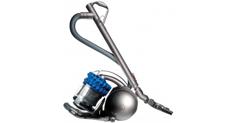 dyson dc52 multifloor
