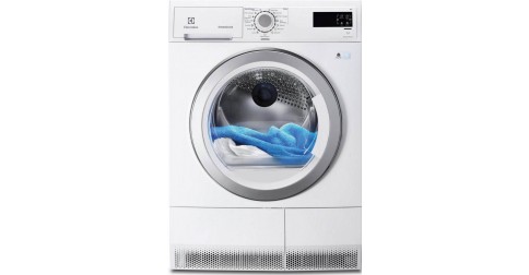 electrolux el2089
