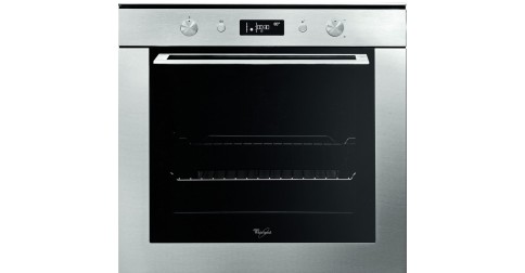 four encastrable whirlpool akzm781ix