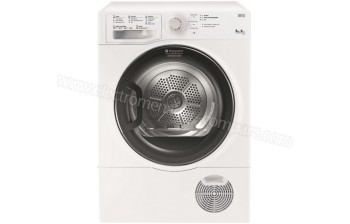Hotpoint Tcs 83 B Gh hotpoint tcs 83 b gh tcs83bgh fiche technique prix et avis consommateurs Hotpoint Tcs 83 B Gh hotpoint tcs 83 b gh tcs83bgh fiche technique prix et avis consommateurs