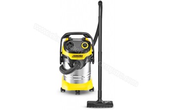 karcher mv5 premium prix