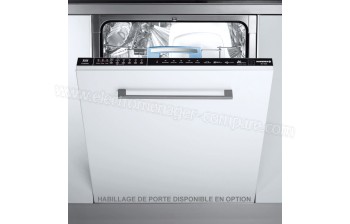rosieres rlf 99 rosieres rlf513e rlf 513 e fiche technique prix et avis consommateurs rosieres rlf 99 rosieres rlf513e rlf 513 e fiche technique prix et avis consommateurs