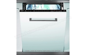 rosieres rlf 99 rosieres rlf99 rlf 99 fiche technique prix et avis consommateurs rosieres rlf 99 rosieres rlf99 rlf 99 fiche technique prix et avis consommateurs