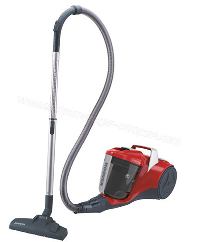 Aspirateur hoover br71 top jcar avis