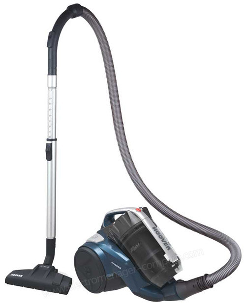 HOOVER KS42JCAR Fiche technique prix et avis