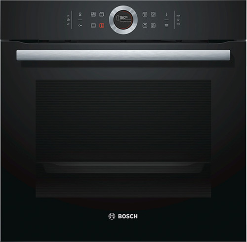 Bosch HBG675BB1