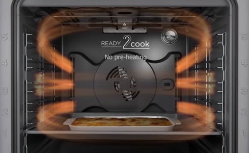 Visuel repr�sentant la fonction Ready2Cook