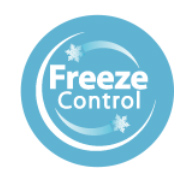 Freeze Control