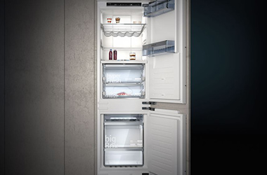 R�frig�rateur studioLine