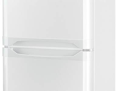 Poigne Flush Line