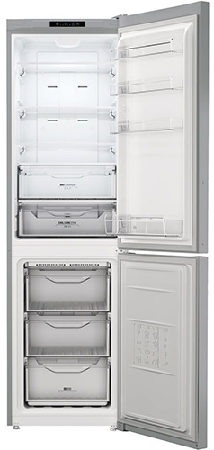 R�frig�rateur Cool Care Zone