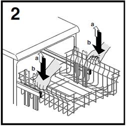 Syst�me Easy Click