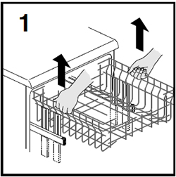 Syst�me Easy Click