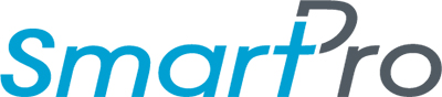 Logo SmartPro