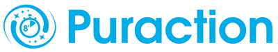 Logo Puraction