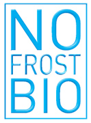 Logo No Frost Bio