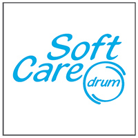 Logo SoftCare