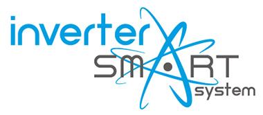 Logo Inverter smart system