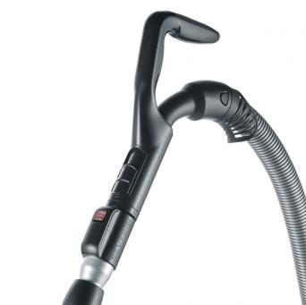 Severin Ergo-Comfort