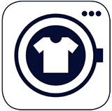 Logo My Electrolux Care