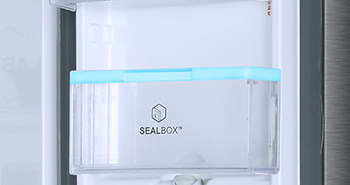 SealBox