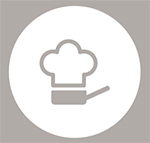 Logo Sous-chef