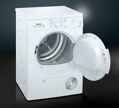 S�che-linge Siemens