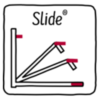 Slide