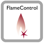 Logo FlameControl