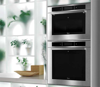 Illustration de fours Green Generation