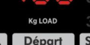 Kg Load