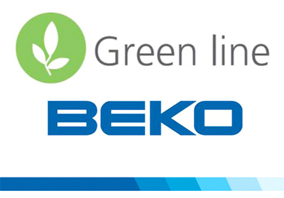 Illustration de la norme Green Line