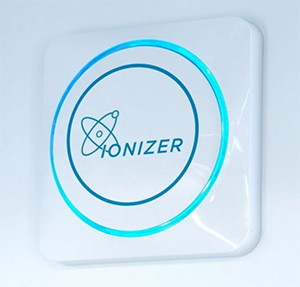 Module IONIZER