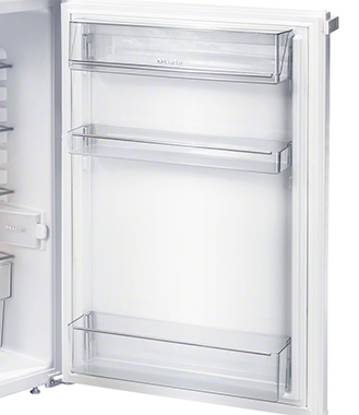 Balconnets ComfortClean