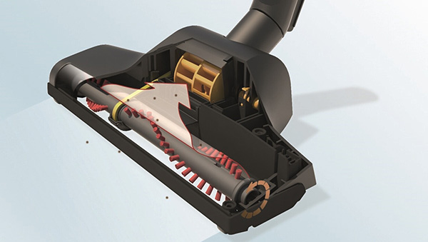 TurboTeq