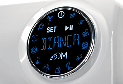 Smart Ring