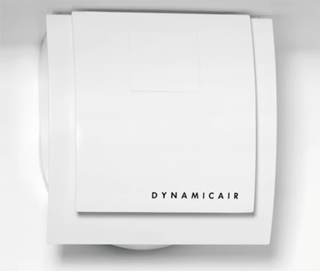 DynamicAir