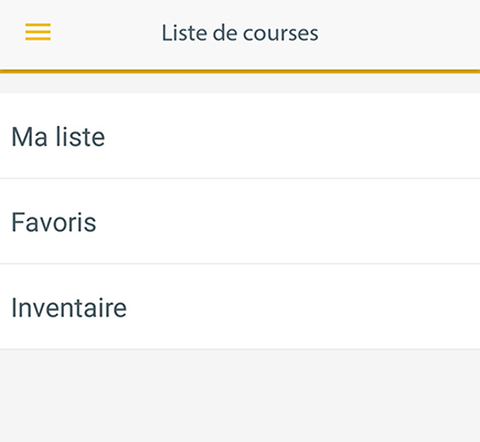 R�frig�rateur 6th Sense Live