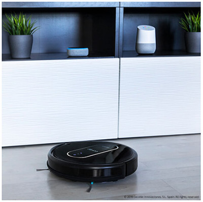 VirtualVoice