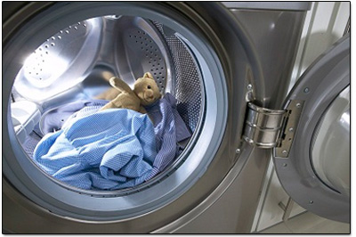 Visuel du syst�me ABS