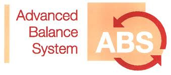 Illustration du logo Advanced Balance System