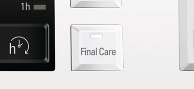 Final Care
