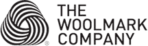 Logo Woolmark
