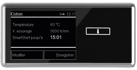 SmartStart