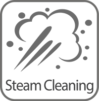 Steam Cleaning