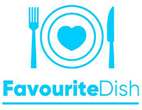FavouriteDish