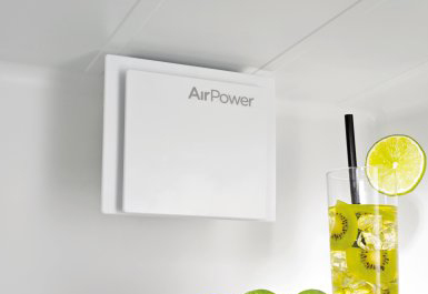 AirPower