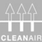 Airlux Clean'Air