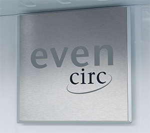EVEN CIRC